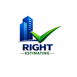 Right Estimating logo